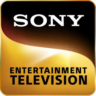 www sex india|Sony Entertainment Television 